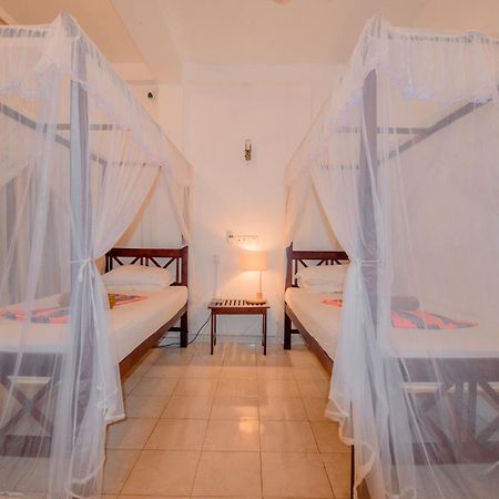 Muhsin Villa - Galle Fort Bagian luar foto